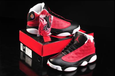 cheap air jordan 13 cheap no. 284